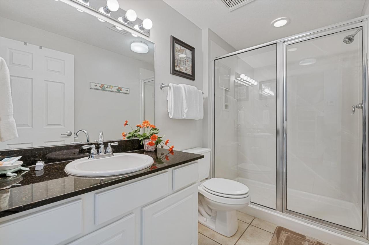 Calypso Resort Beachfront Condo パナマシティービーチ エクステリア 写真