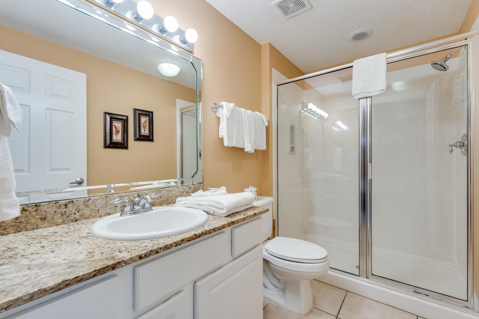 Calypso Resort Beachfront Condo パナマシティービーチ エクステリア 写真